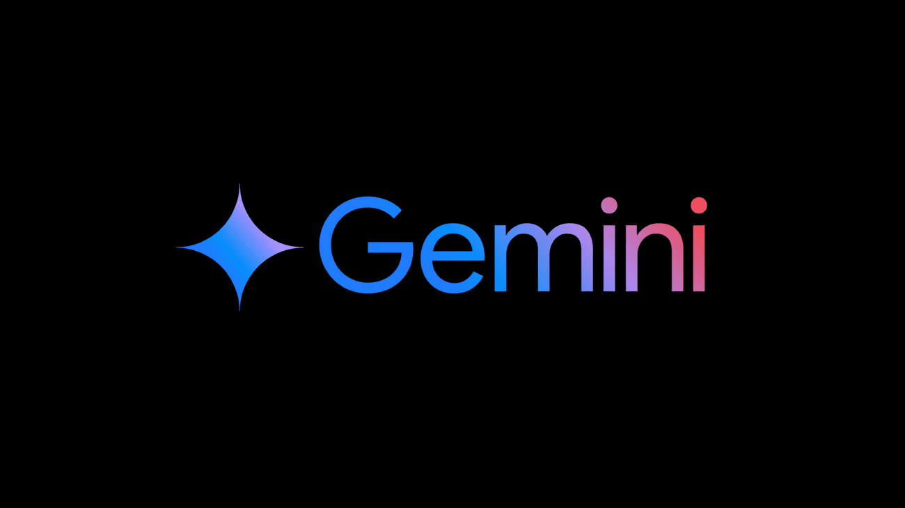 Learning Gemini