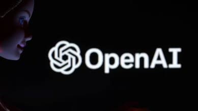 Let's OpenAI