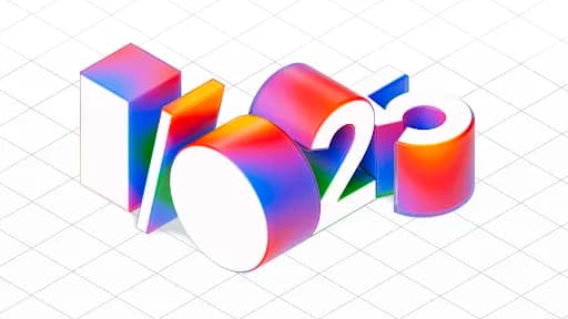 Let’s Decode Google I/O 2025